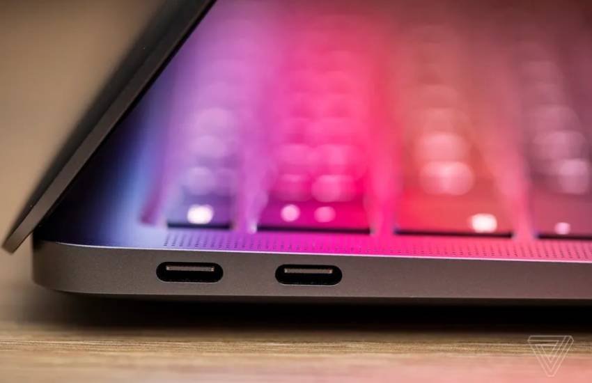 Apple Siapkan Duo Macbook Air Terbaru Ukuran 15 Inci Dan 13 Inci