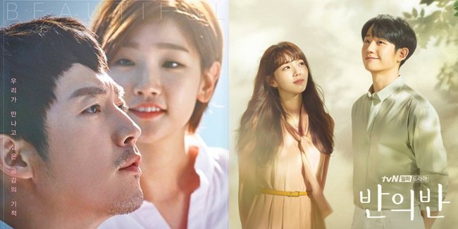 Rating Terlalu Rendah 5 Drama Korea Ini Terpaksa Dihentikan Kapanlagi Com