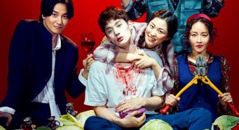 4 Drama Korea Romantis Ringan Terbaru, Kocak & Enggak Bikin Mumet HaiBunda