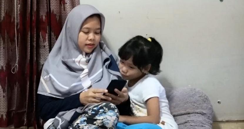 5 Tips Mengatasi Kecanduan Game Online Pada Anak CNN Indonesia